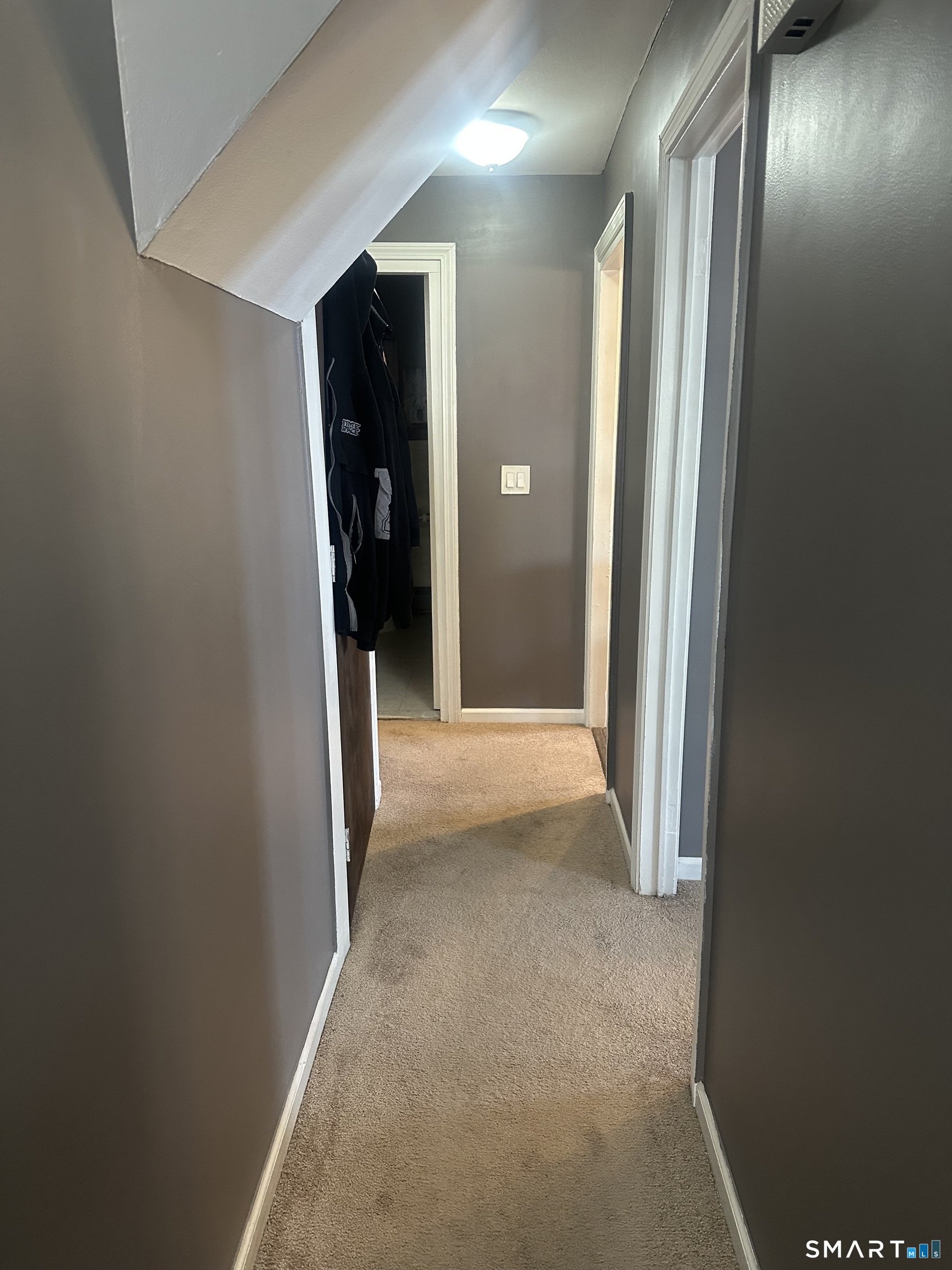 433 Third Avenue West Haven CT 06516