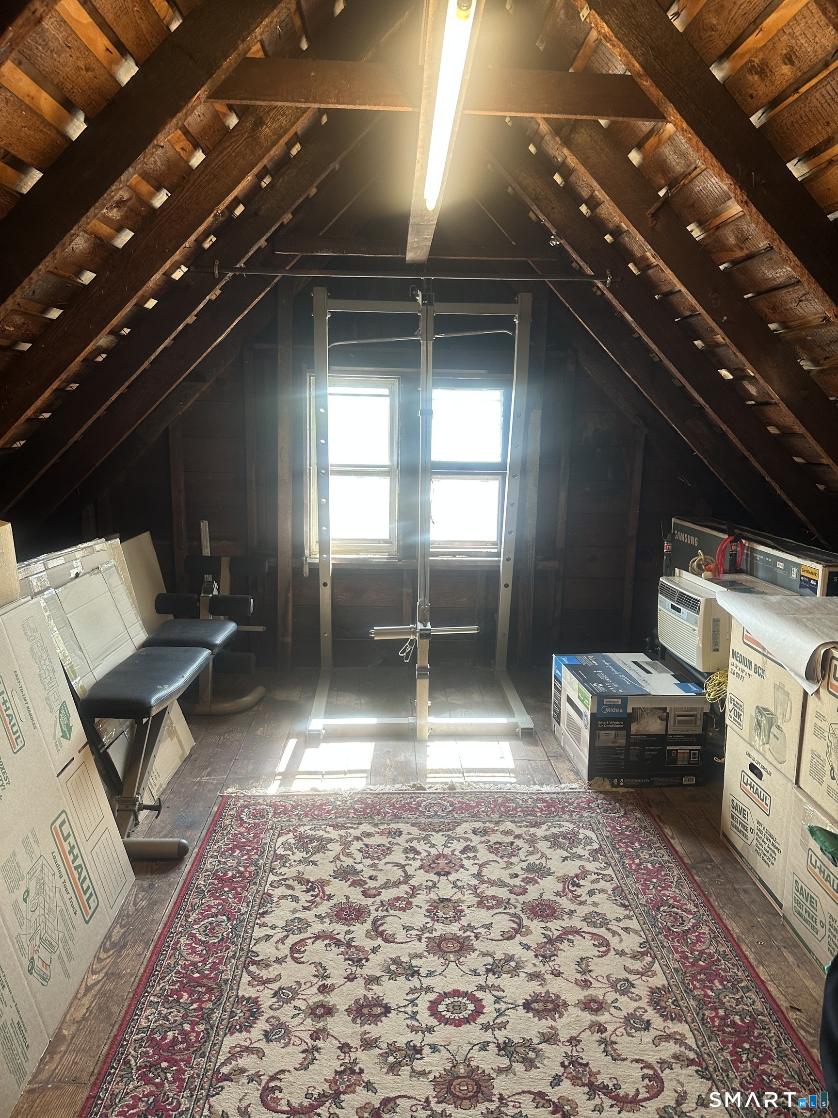 433 Third Avenue West Haven CT 06516