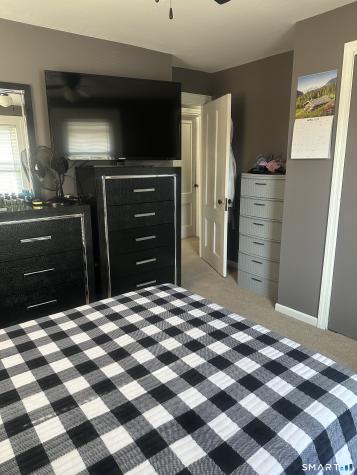 433 Third Avenue West Haven CT 06516