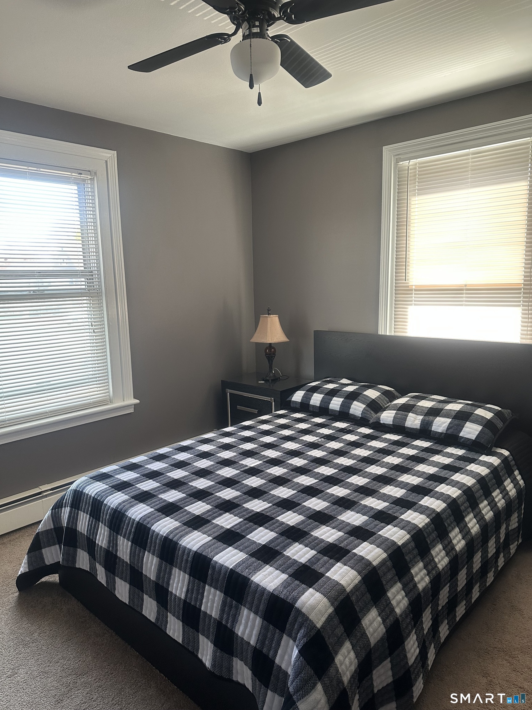 433 Third Avenue West Haven CT 06516