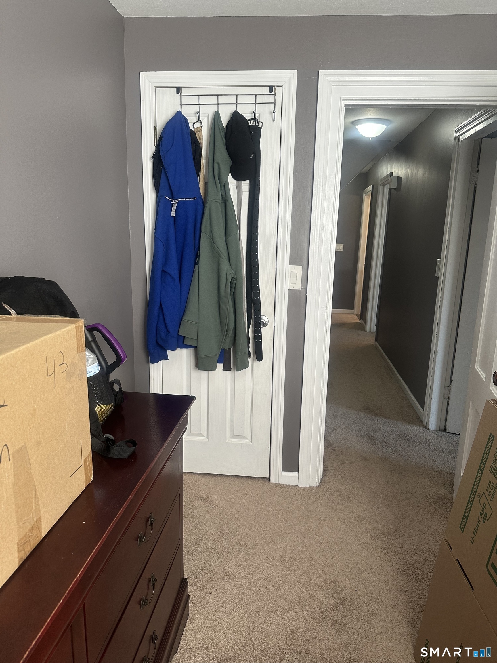 433 Third Avenue West Haven CT 06516