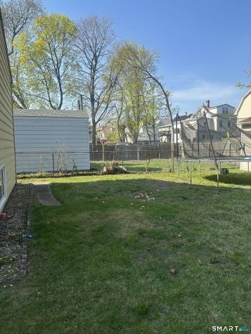 433 Third Avenue West Haven CT 06516
