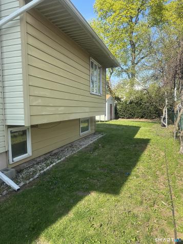 433 Third Avenue West Haven CT 06516