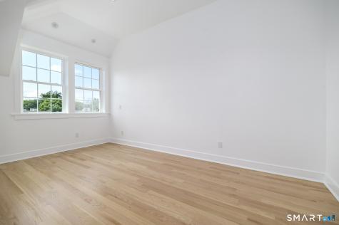 1911 Summer Street Stamford CT 06905