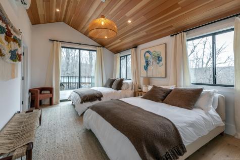 34 Old Roxbury Road Roxbury CT 06783