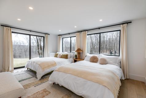 34 Old Roxbury Road Roxbury CT 06783