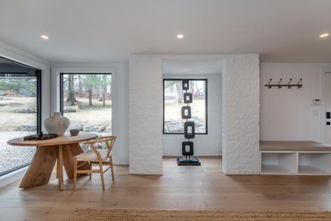 34 Old Roxbury Road Roxbury CT 06783