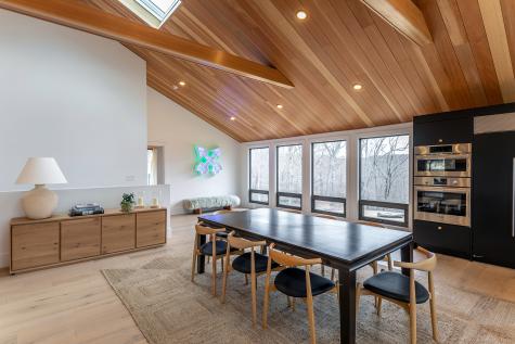 34 Old Roxbury Road Roxbury CT 06783