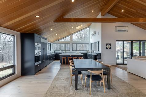 34 Old Roxbury Road Roxbury CT 06783