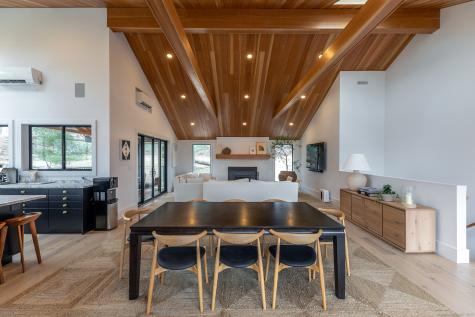 34 Old Roxbury Road Roxbury CT 06783