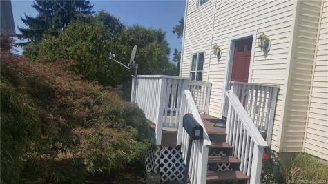 9 Saint Roch Avenue Greenwich CT 06830