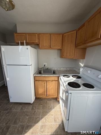 42 Summer Street Bristol CT 06010
