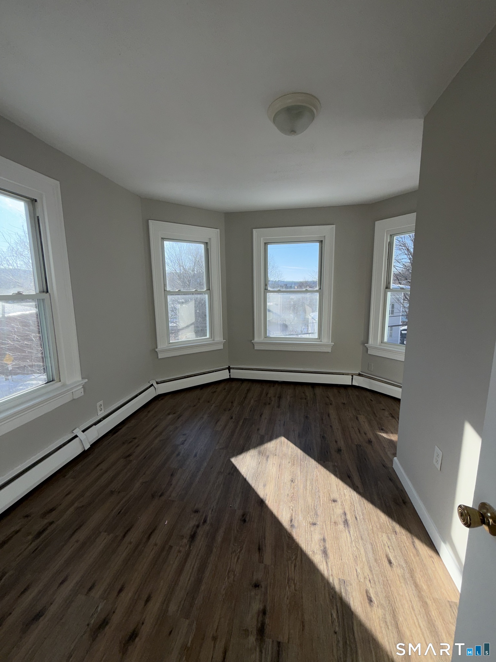 42 Summer Street Bristol CT 06010