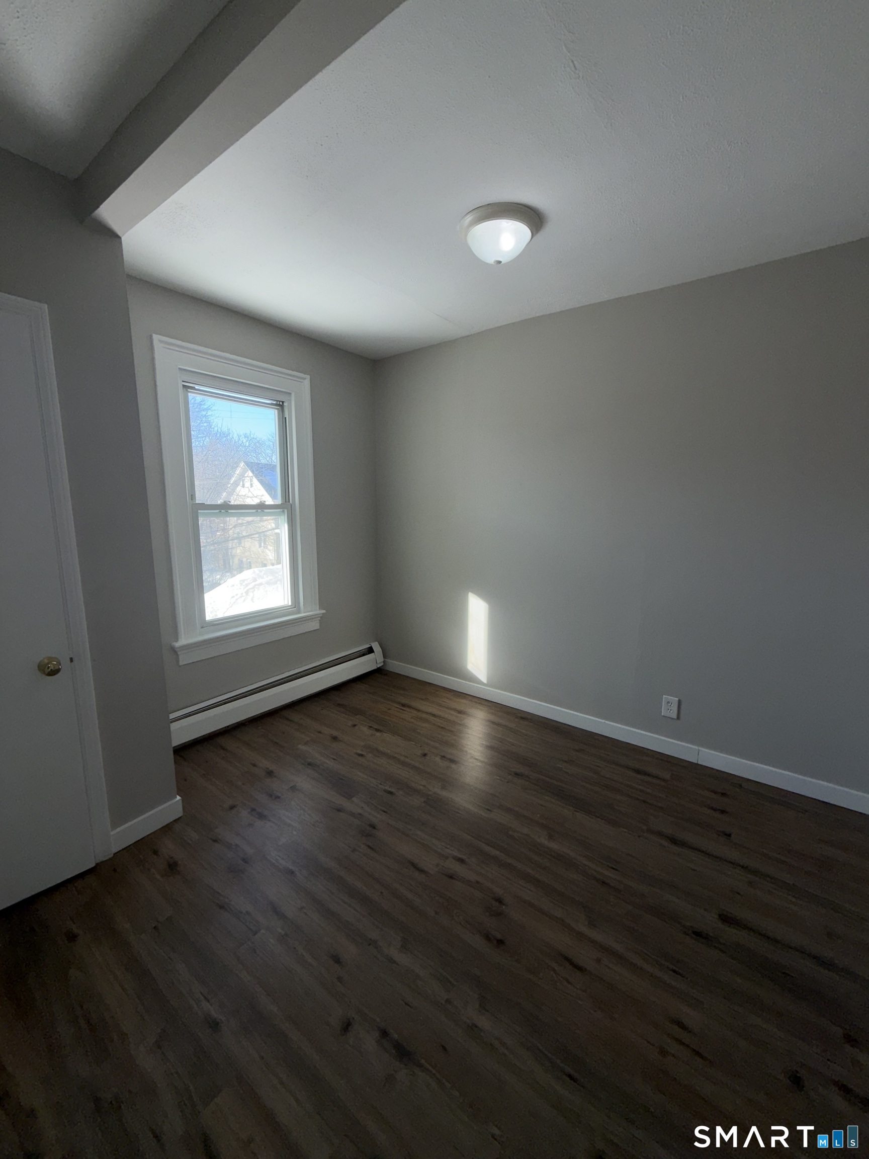 42 Summer Street Bristol CT 06010