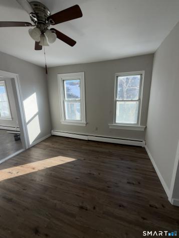 42 Summer Street Bristol CT 06010