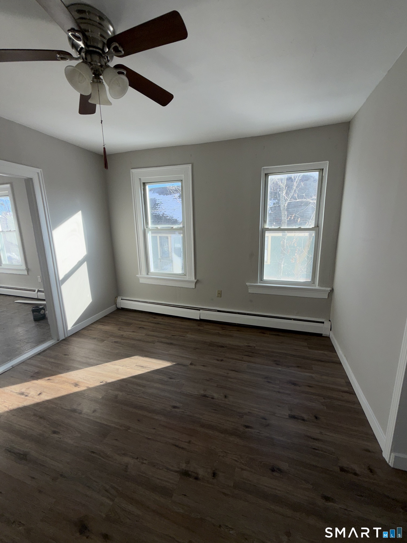 42 Summer Street Bristol CT 06010