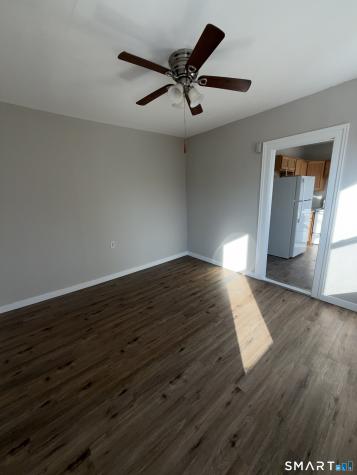 42 Summer Street Bristol CT 06010