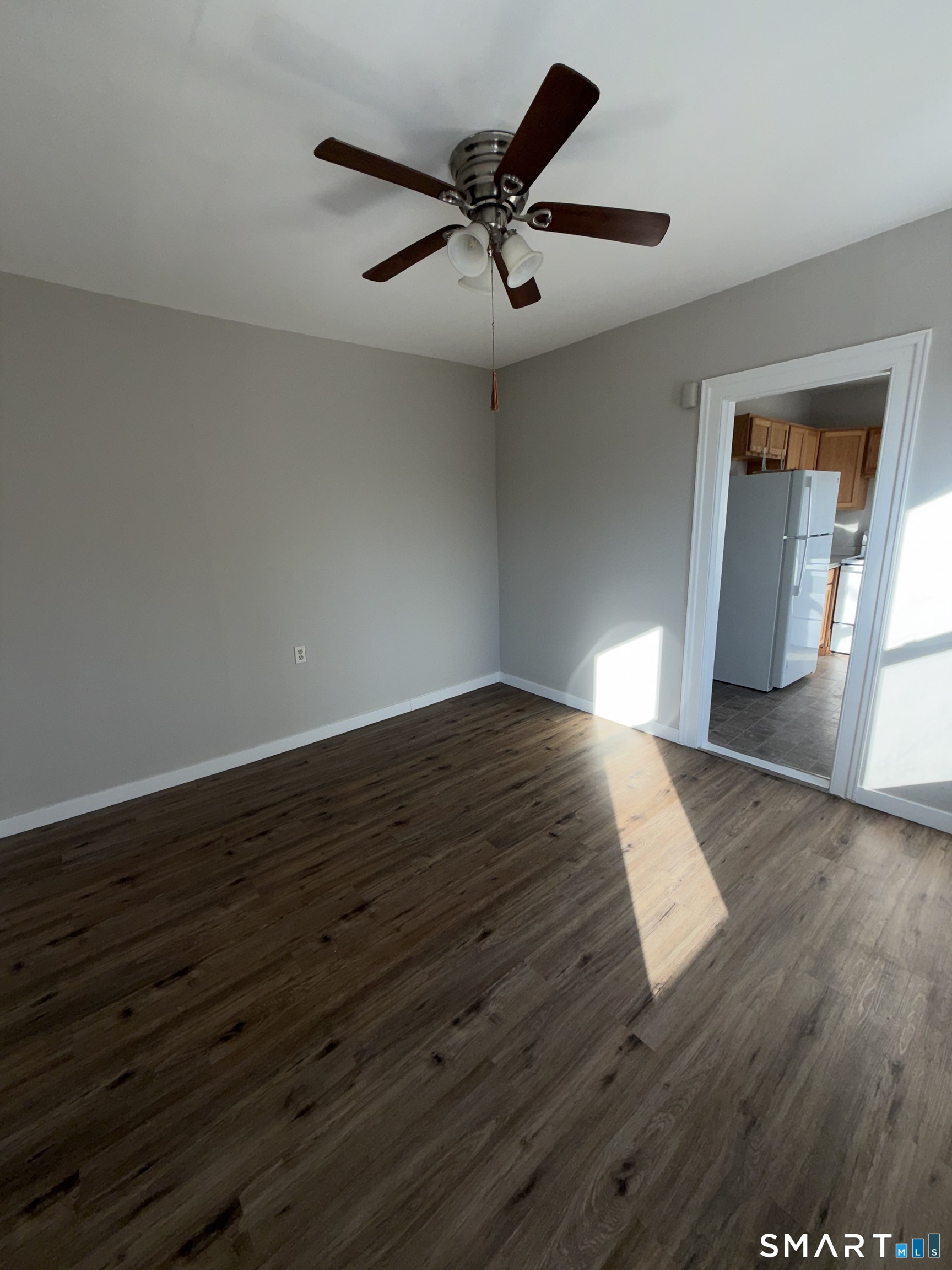 42 Summer Street Bristol CT 06010