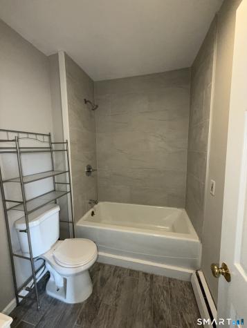 42 Summer Street Bristol CT 06010