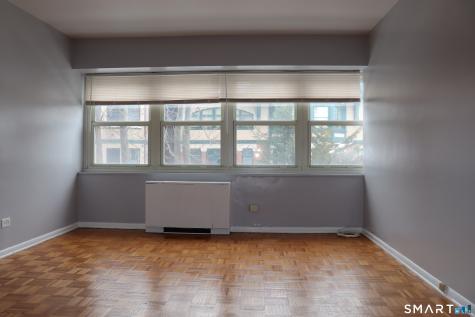 31 Woodland Street Hartford CT 06105