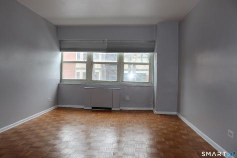 31 Woodland Street Hartford CT 06105