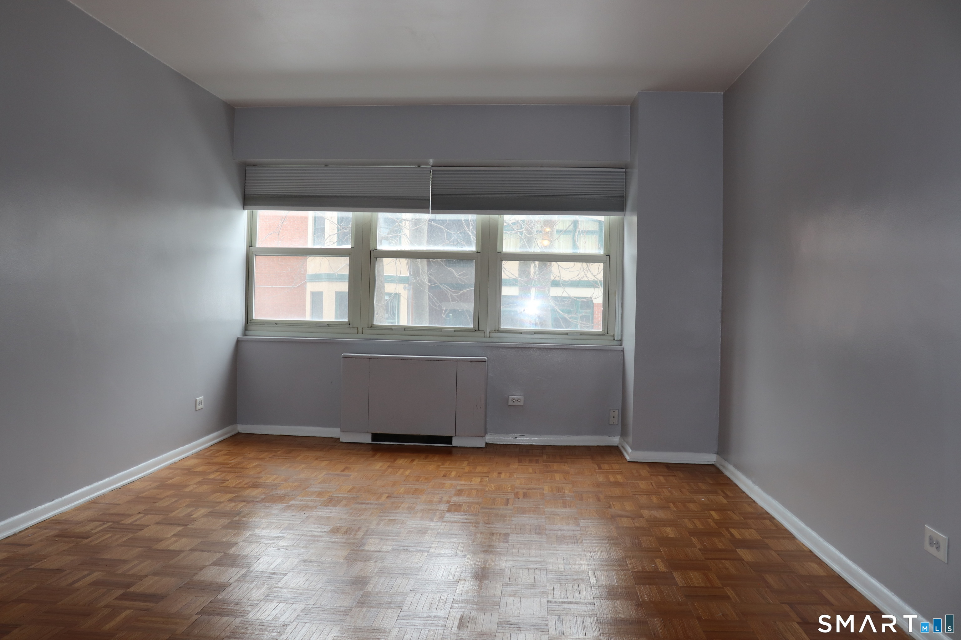 31 Woodland Street Hartford CT 06105