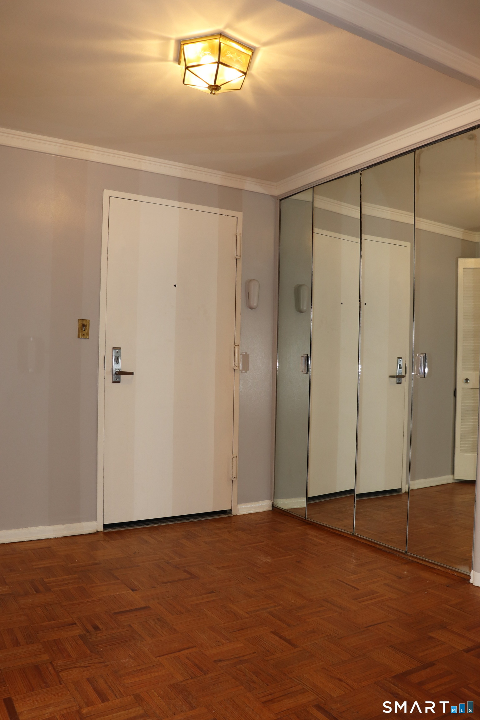 31 Woodland Street Hartford CT 06105