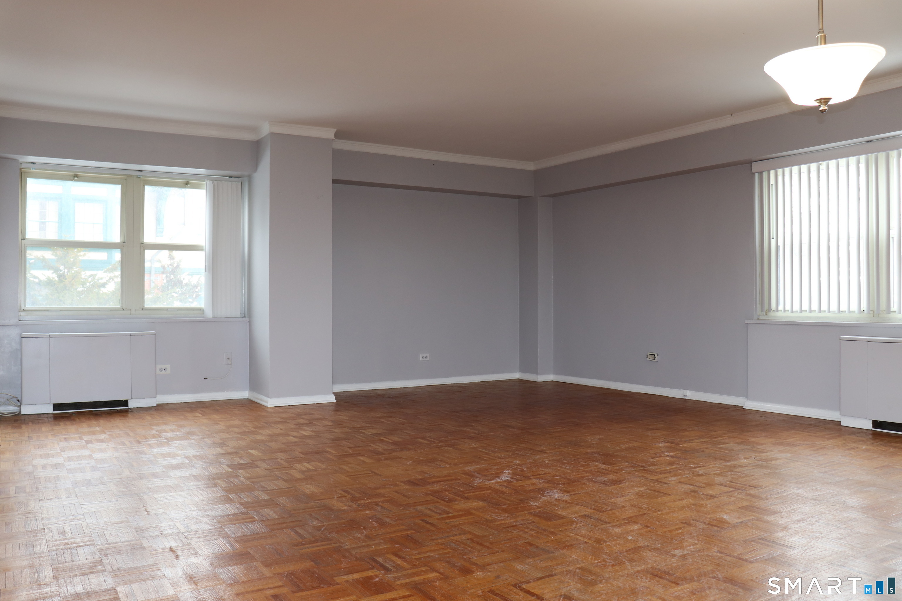 31 Woodland Street Hartford CT 06105