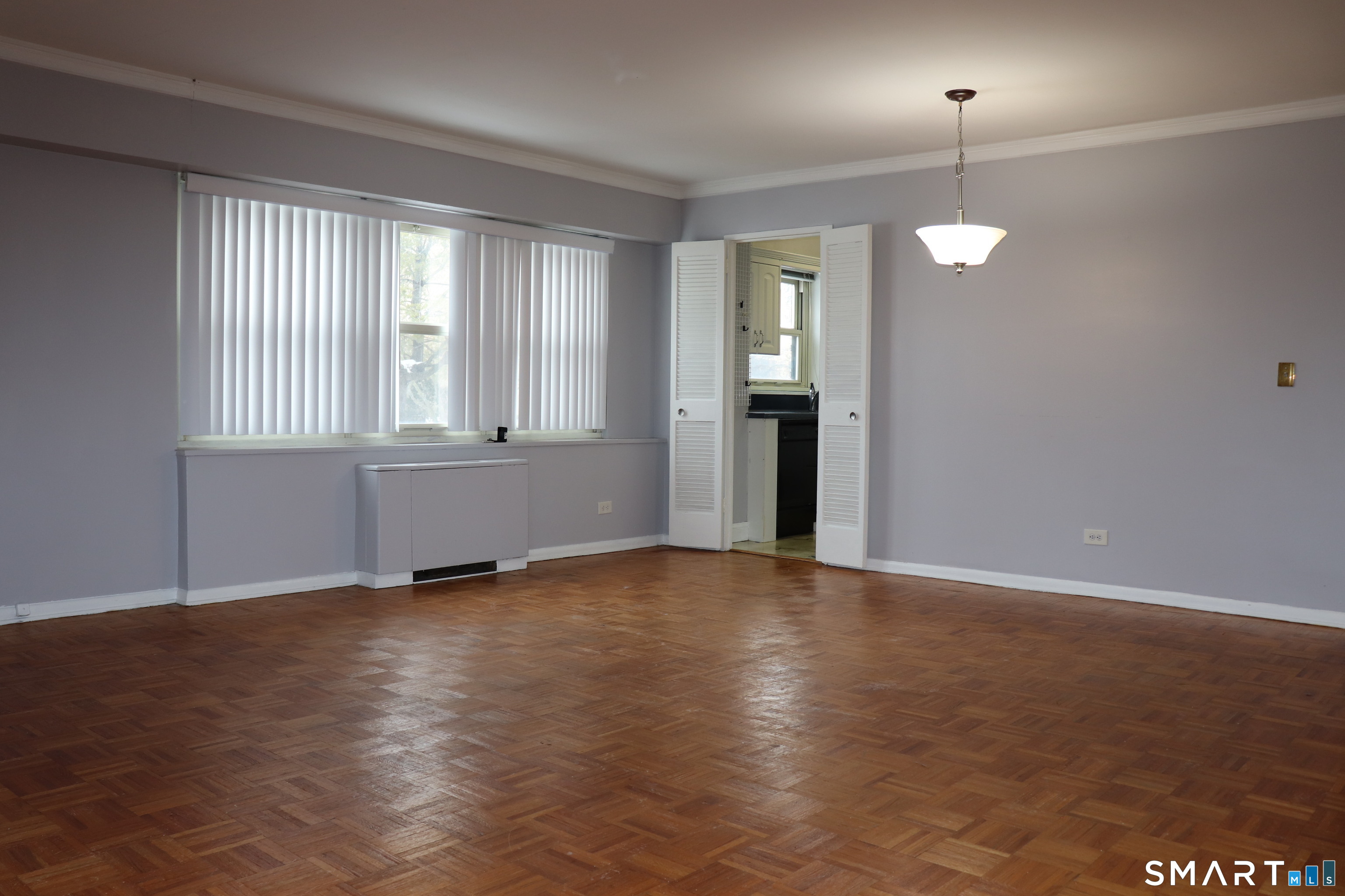 31 Woodland Street Hartford CT 06105