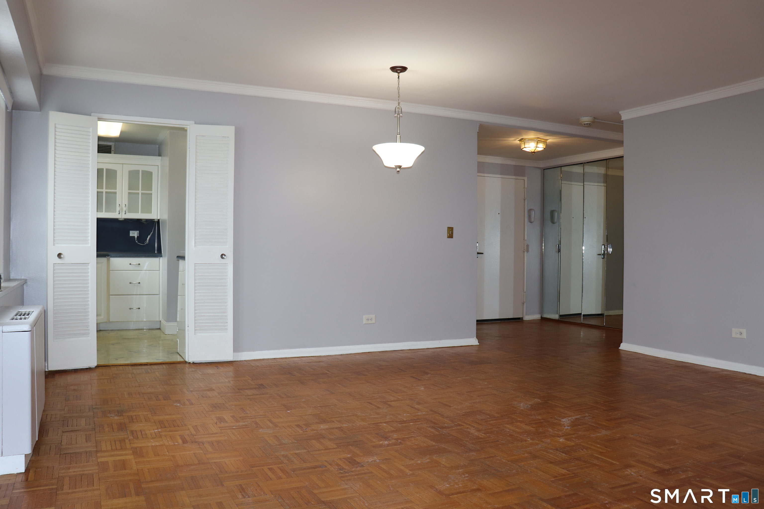 31 Woodland Street Hartford CT 06105