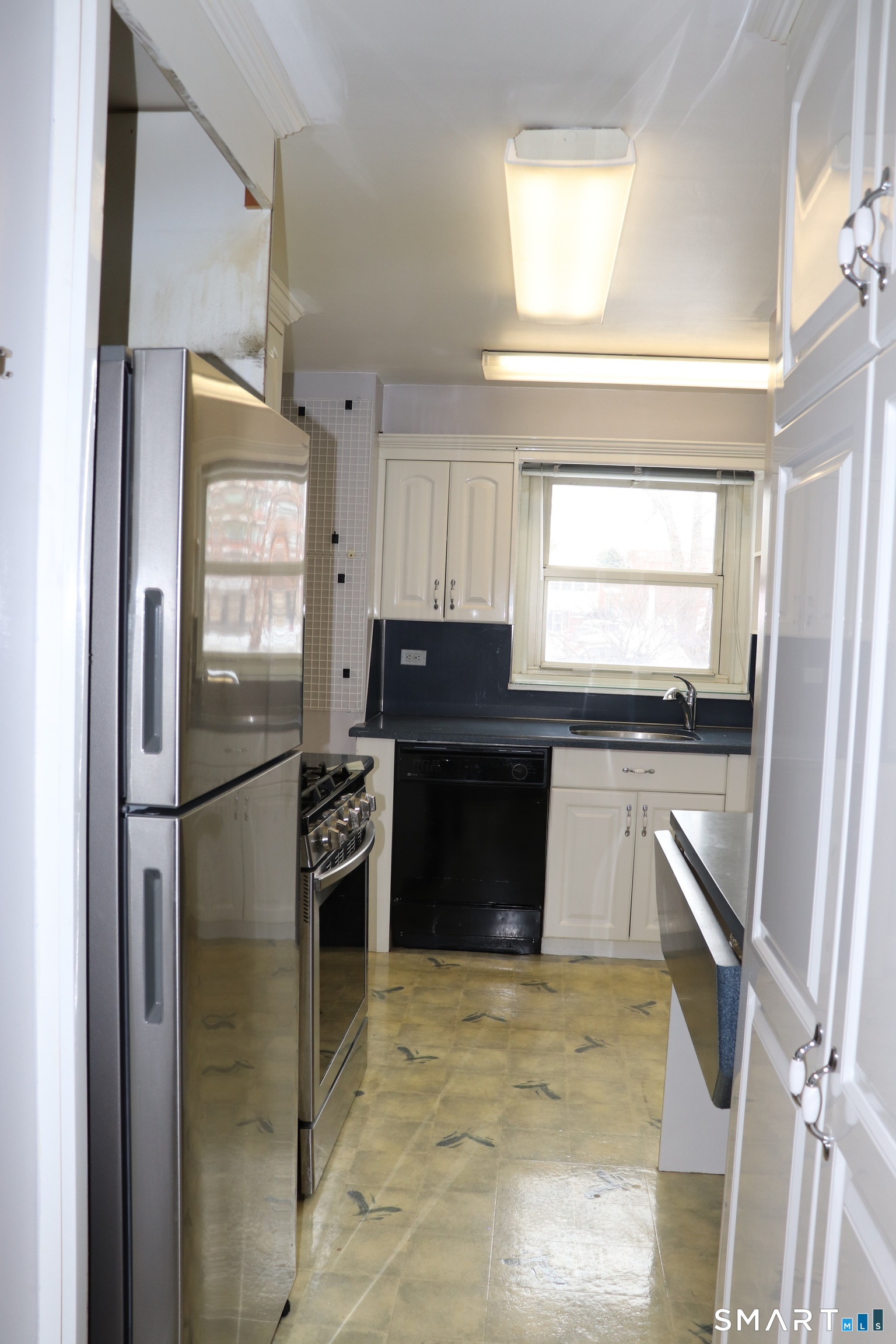 31 Woodland Street Hartford CT 06105