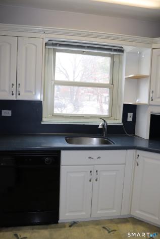31 Woodland Street Hartford CT 06105