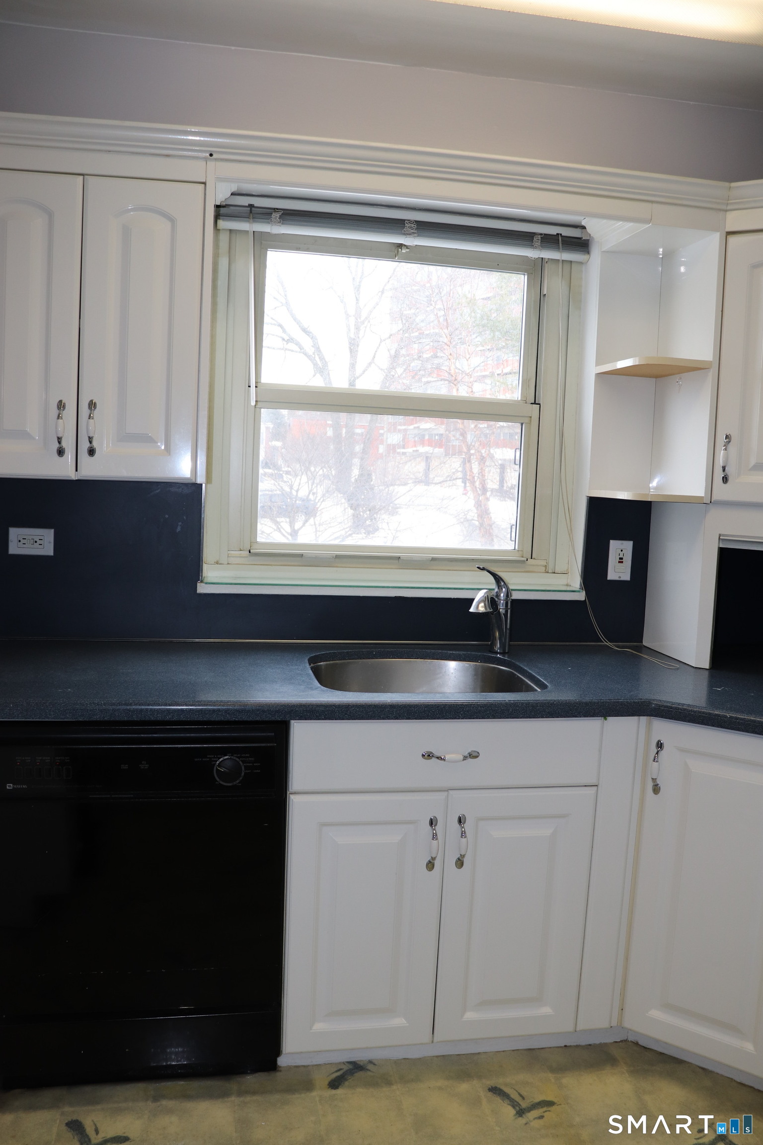 31 Woodland Street Hartford CT 06105