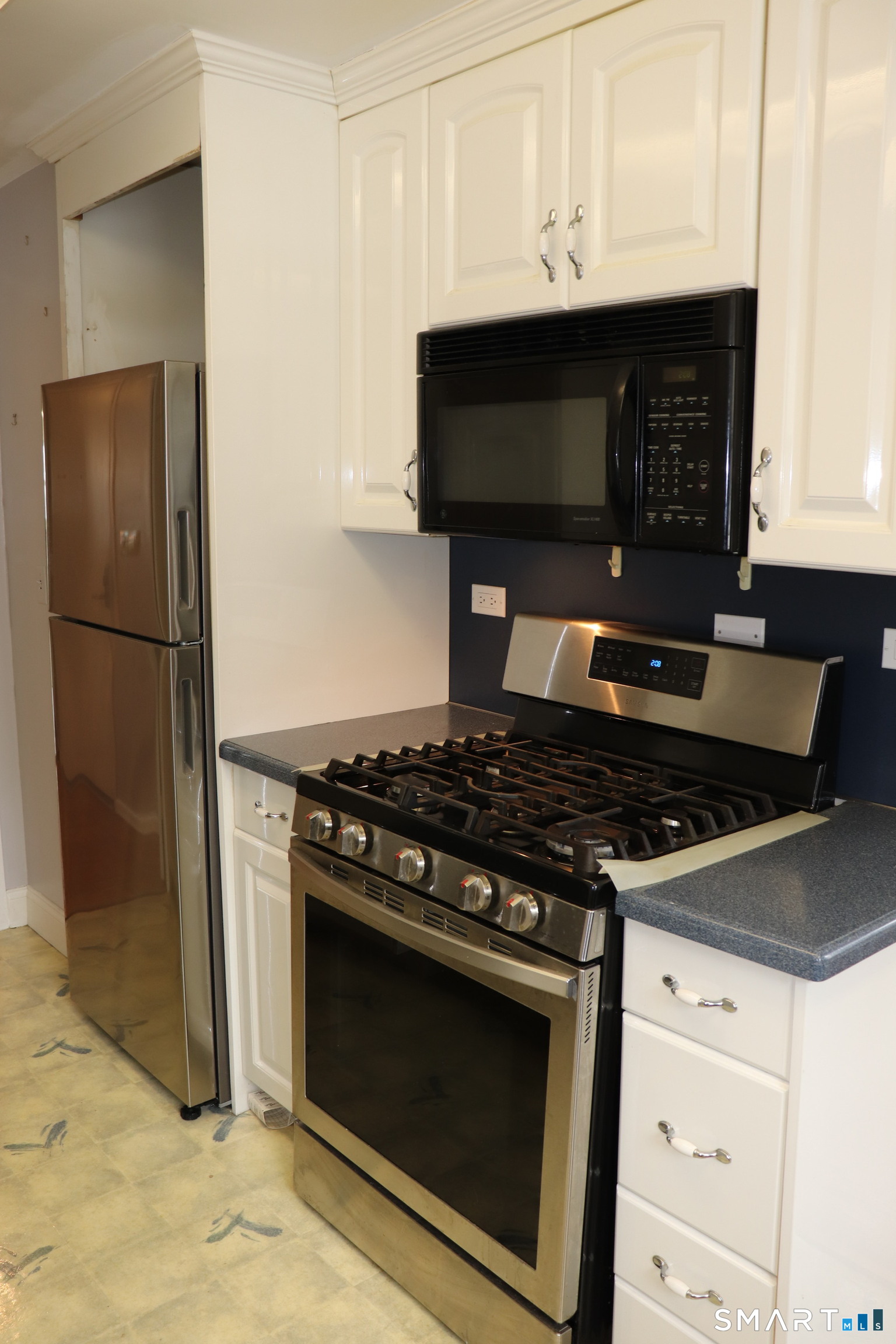 31 Woodland Street Hartford CT 06105