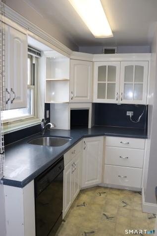 31 Woodland Street Hartford CT 06105