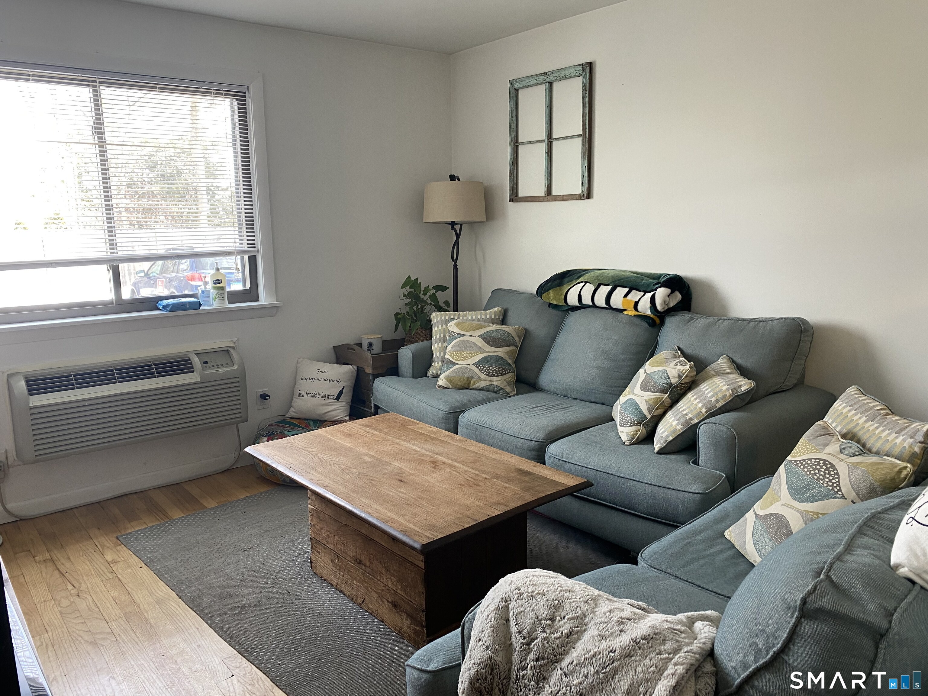 66 Wilton Avenue Norwalk CT 06851