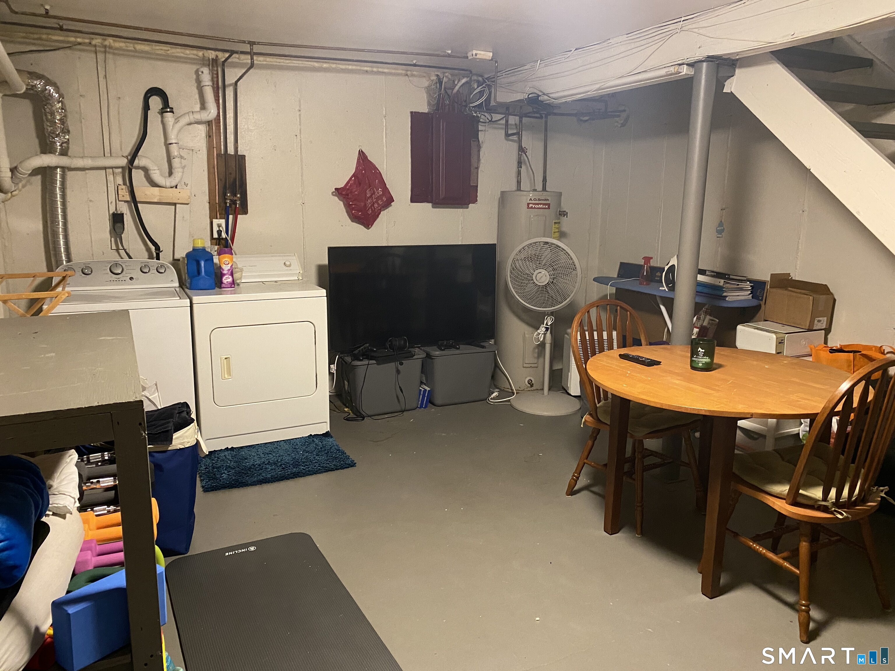 66 Wilton Avenue Norwalk CT 06851