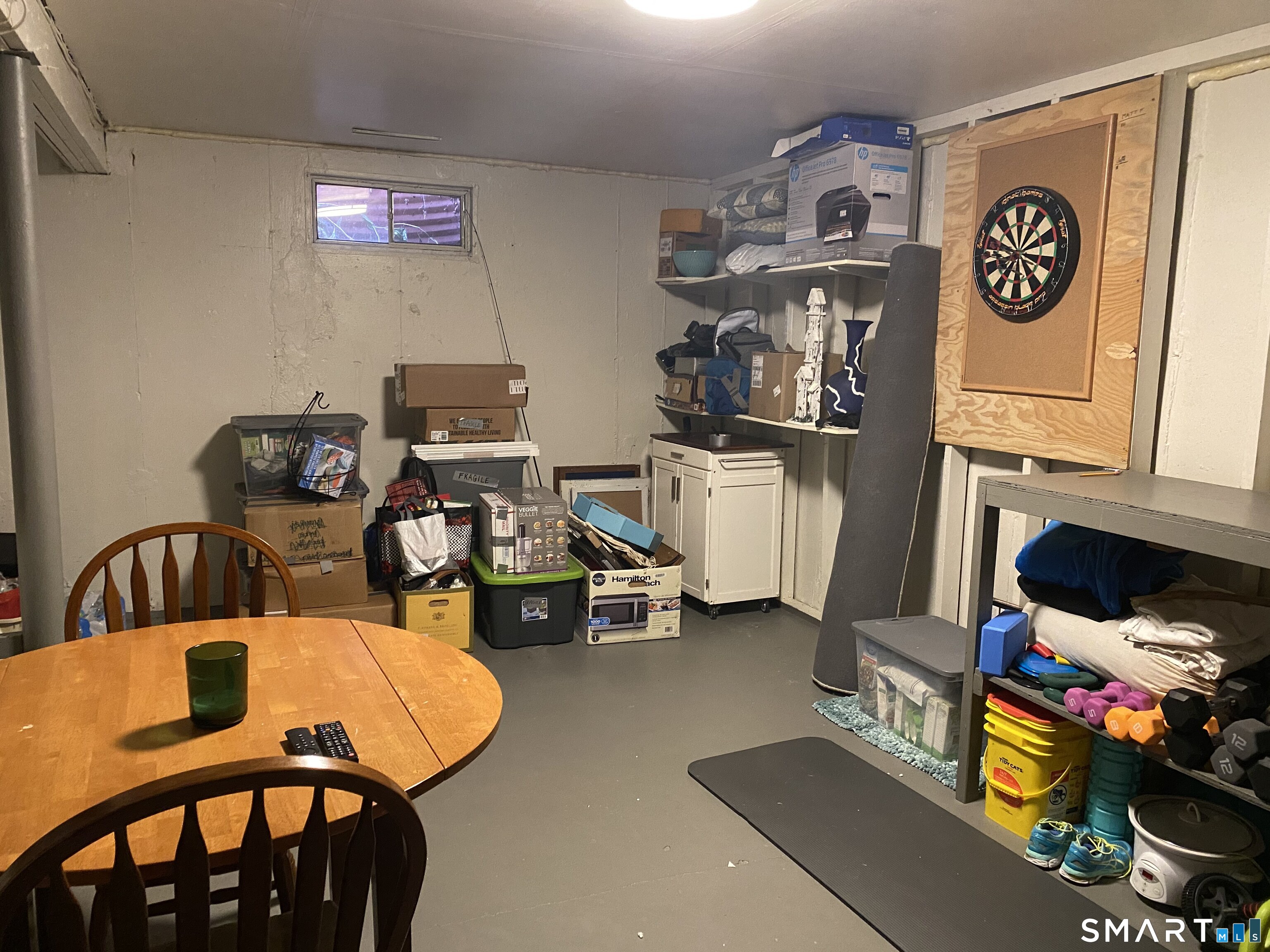 66 Wilton Avenue Norwalk CT 06851