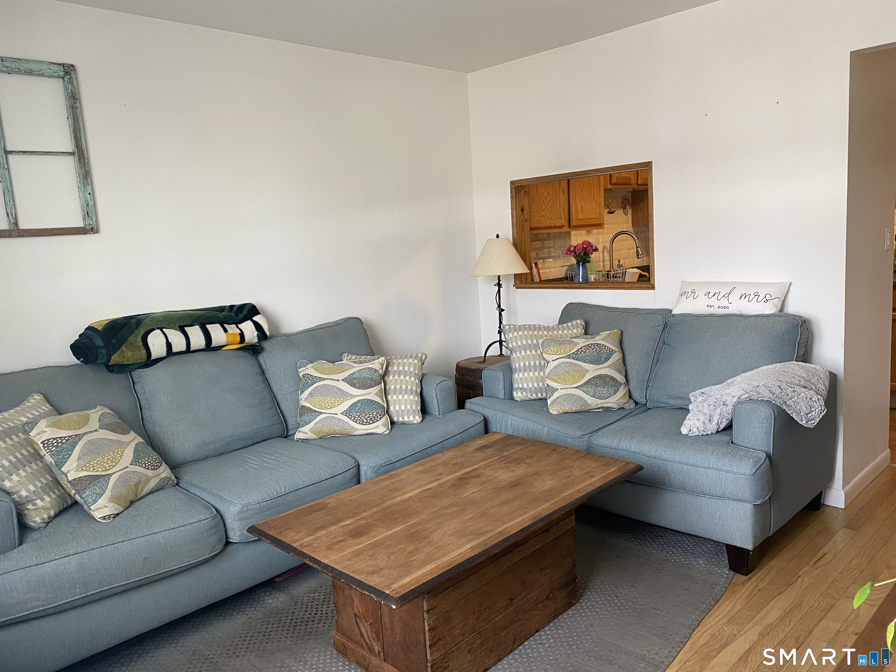 66 Wilton Avenue Norwalk CT 06851