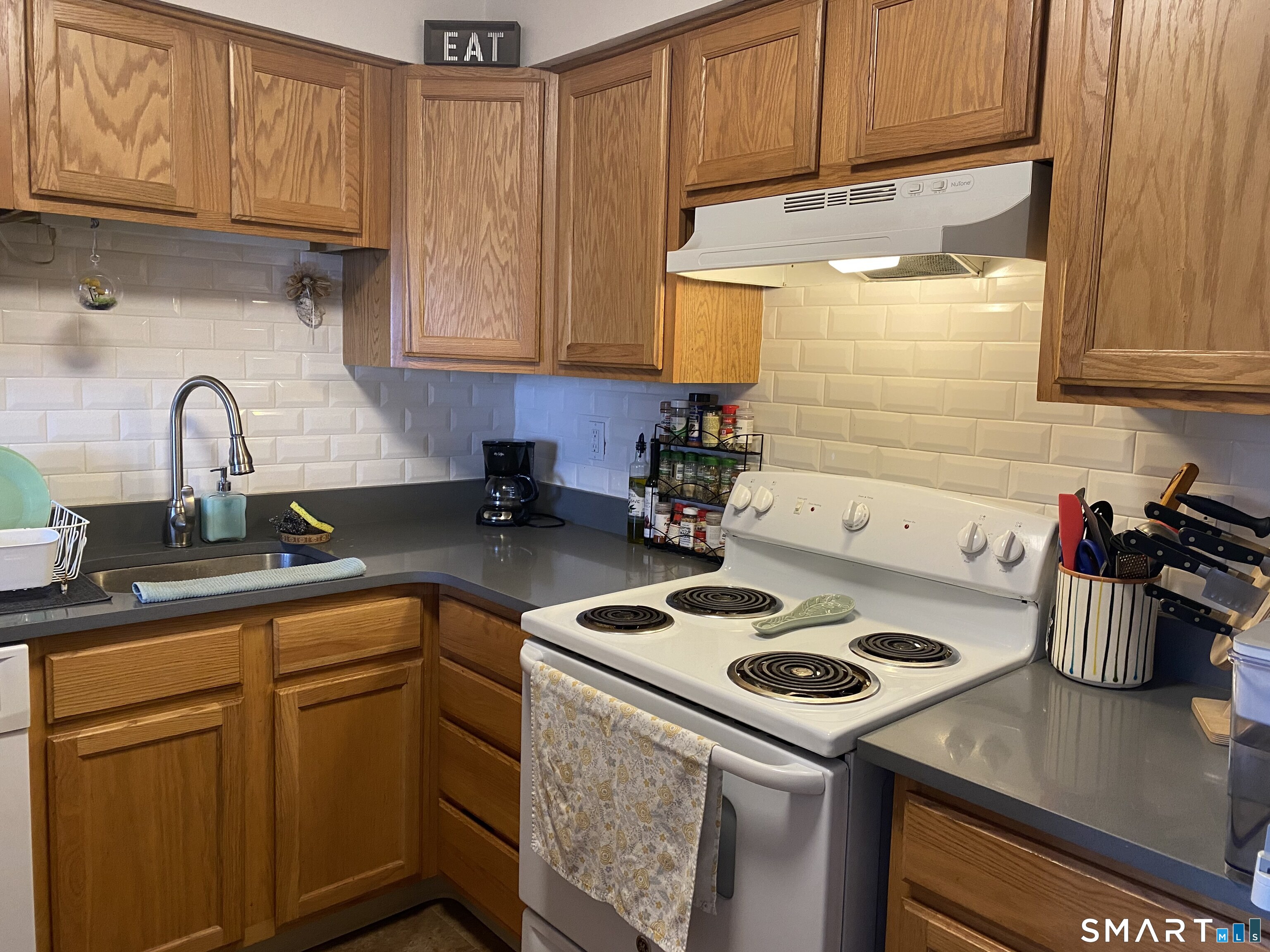 66 Wilton Avenue Norwalk CT 06851