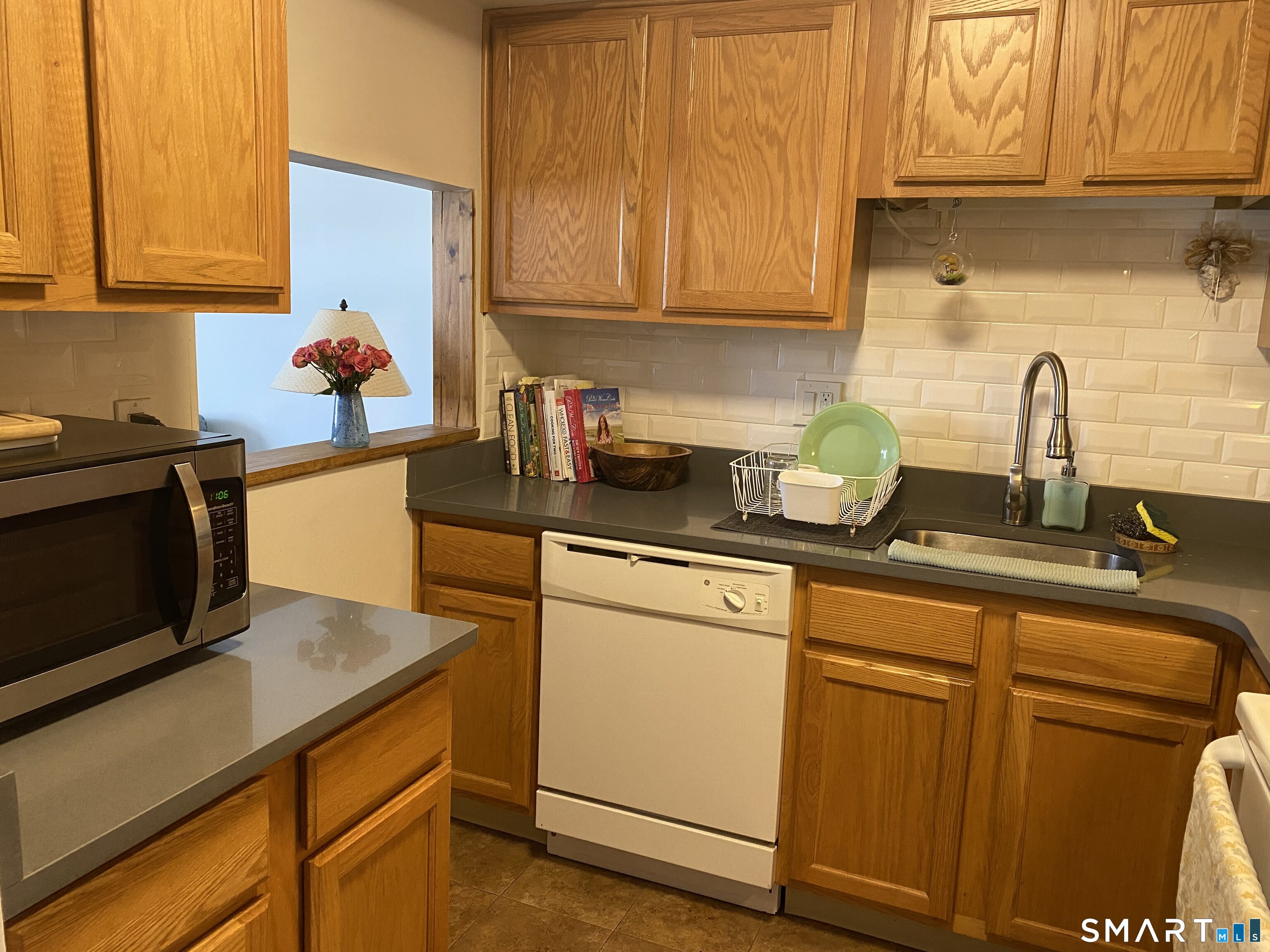 66 Wilton Avenue Norwalk CT 06851