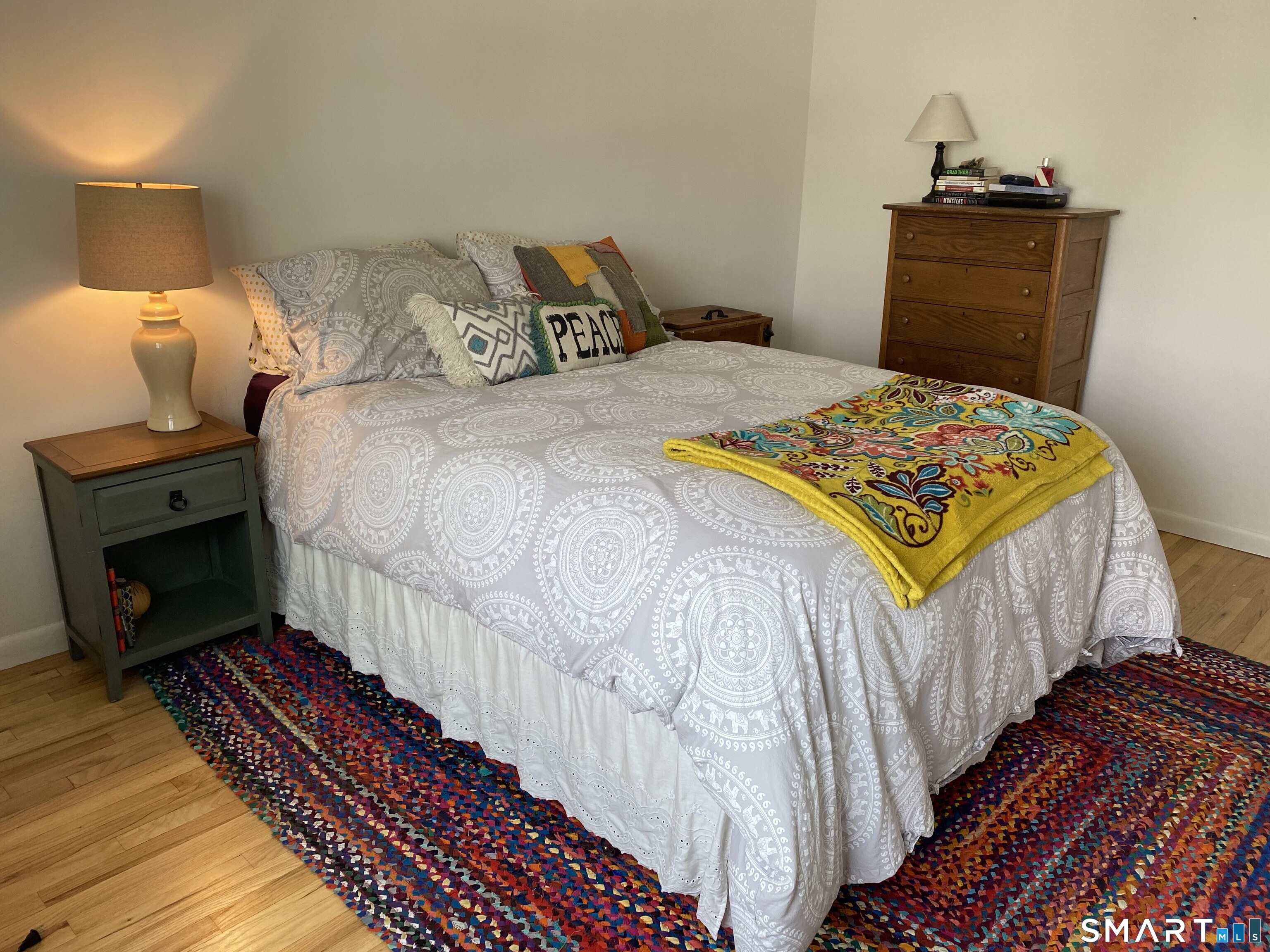 66 Wilton Avenue Norwalk CT 06851