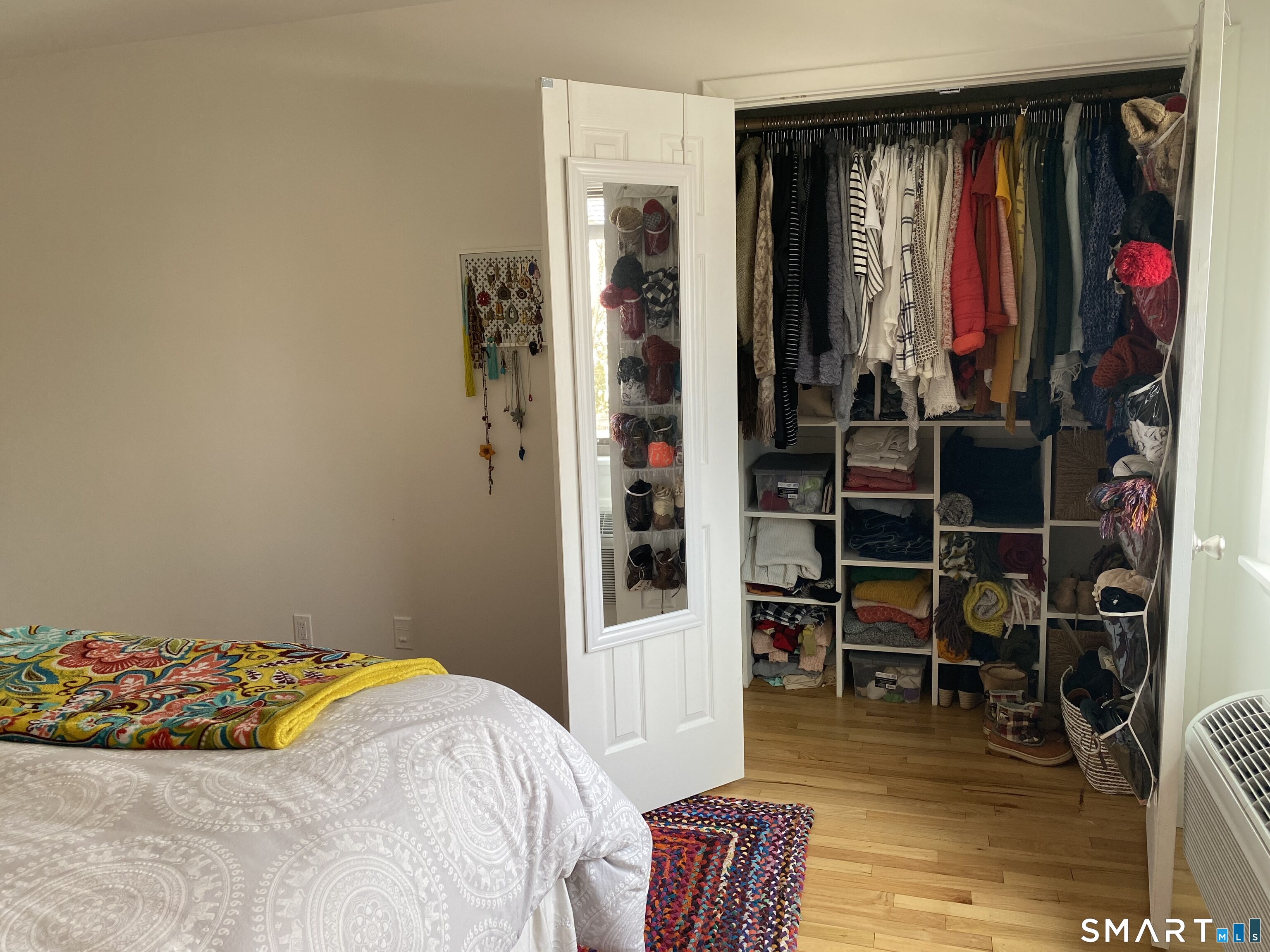 66 Wilton Avenue Norwalk CT 06851