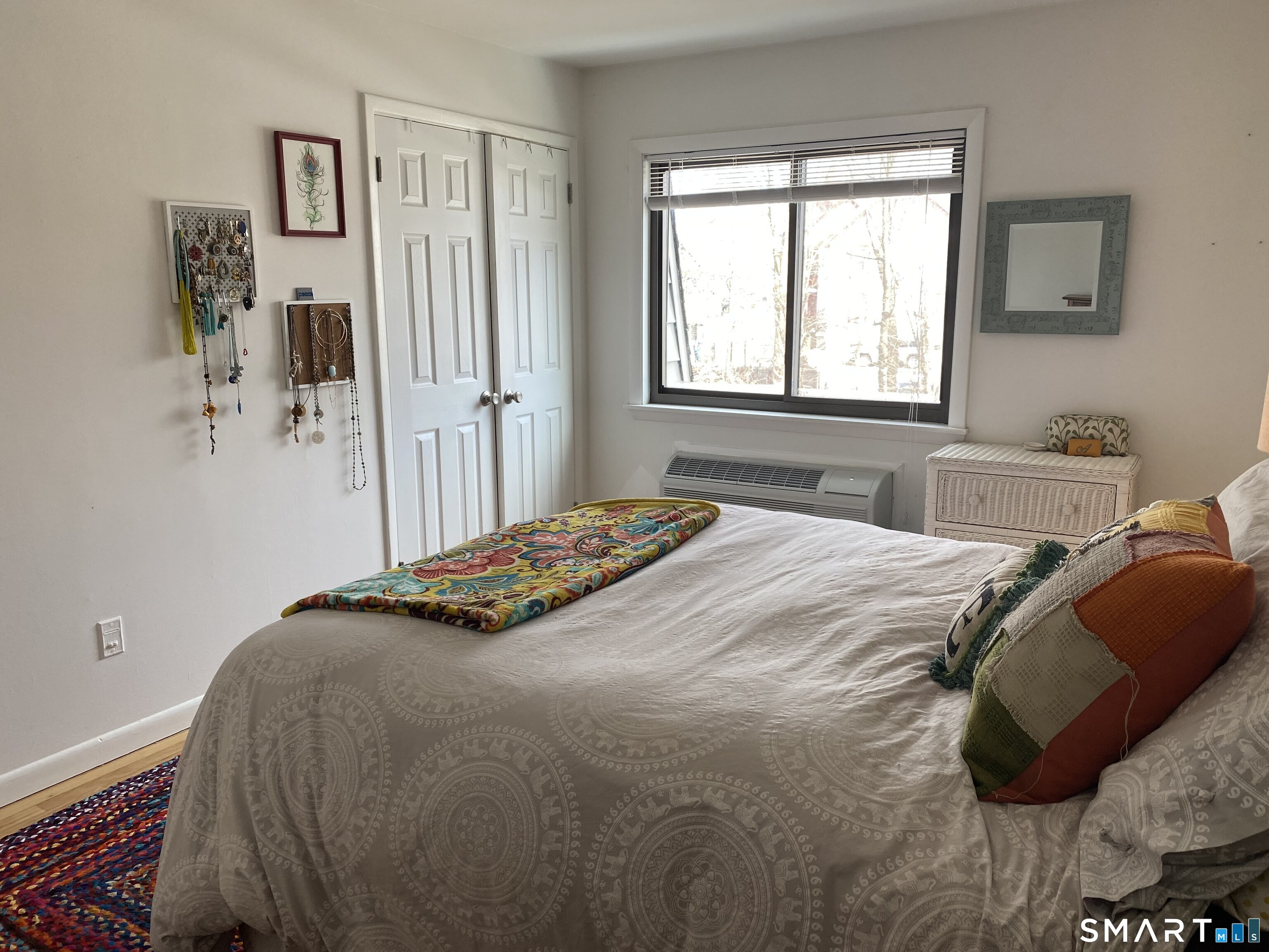 66 Wilton Avenue Norwalk CT 06851
