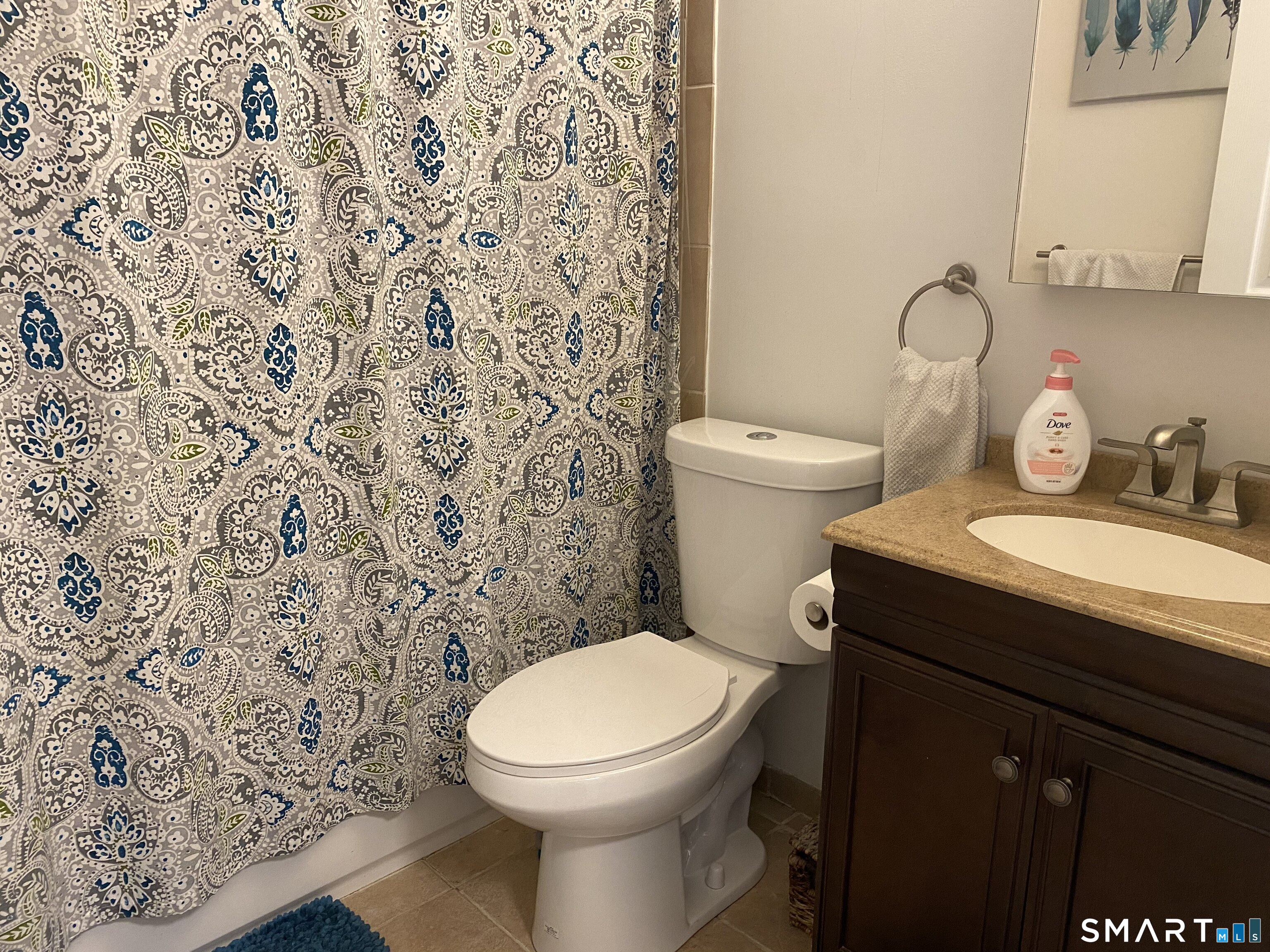 66 Wilton Avenue Norwalk CT 06851