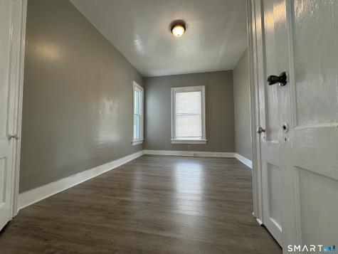 630 Washington Avenue West Haven CT 06516