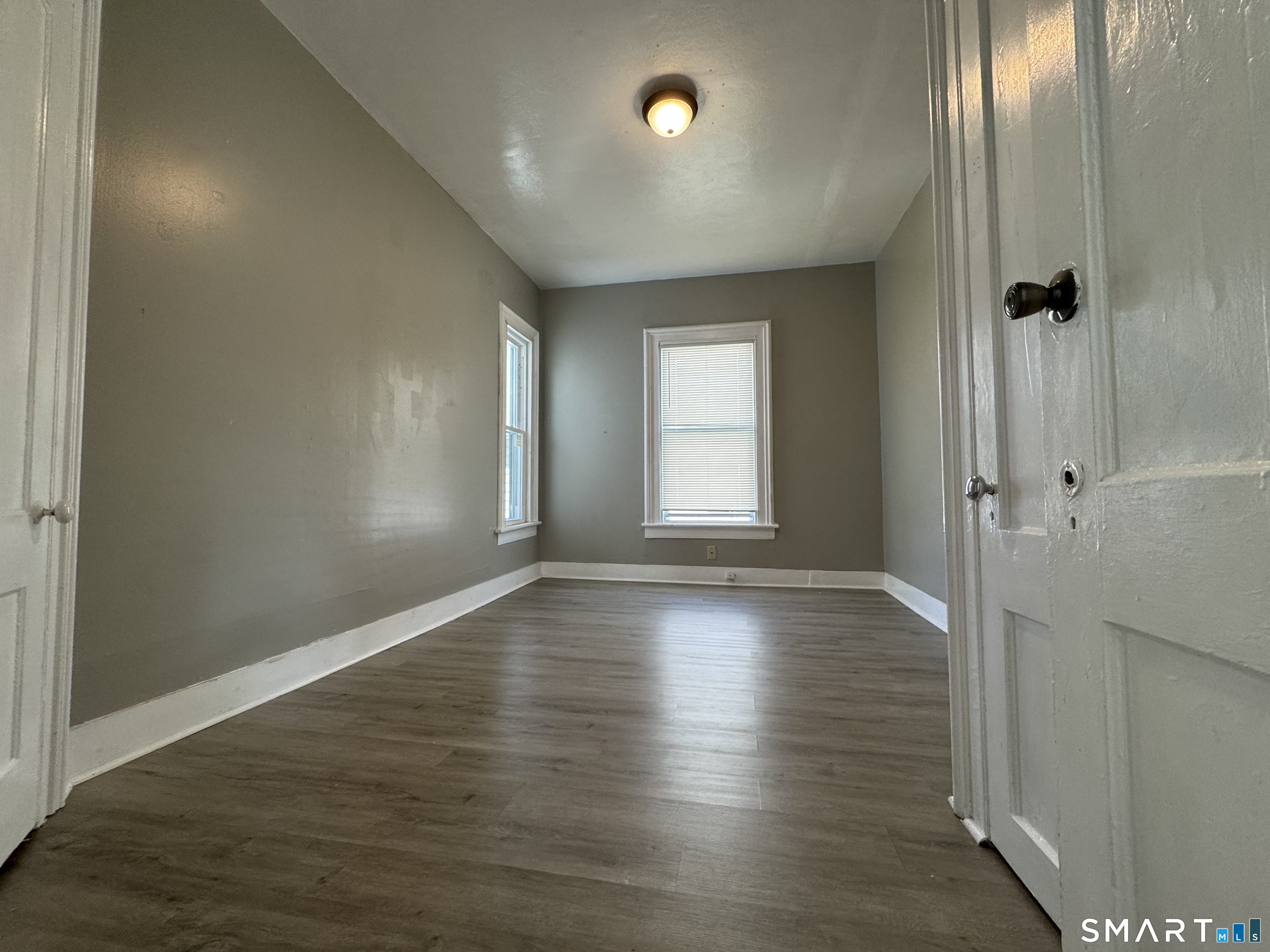 630 Washington Avenue West Haven CT 06516