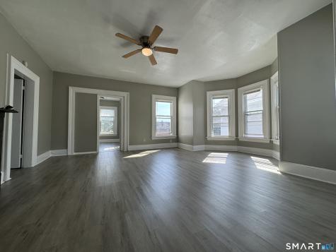 630 Washington Avenue West Haven CT 06516
