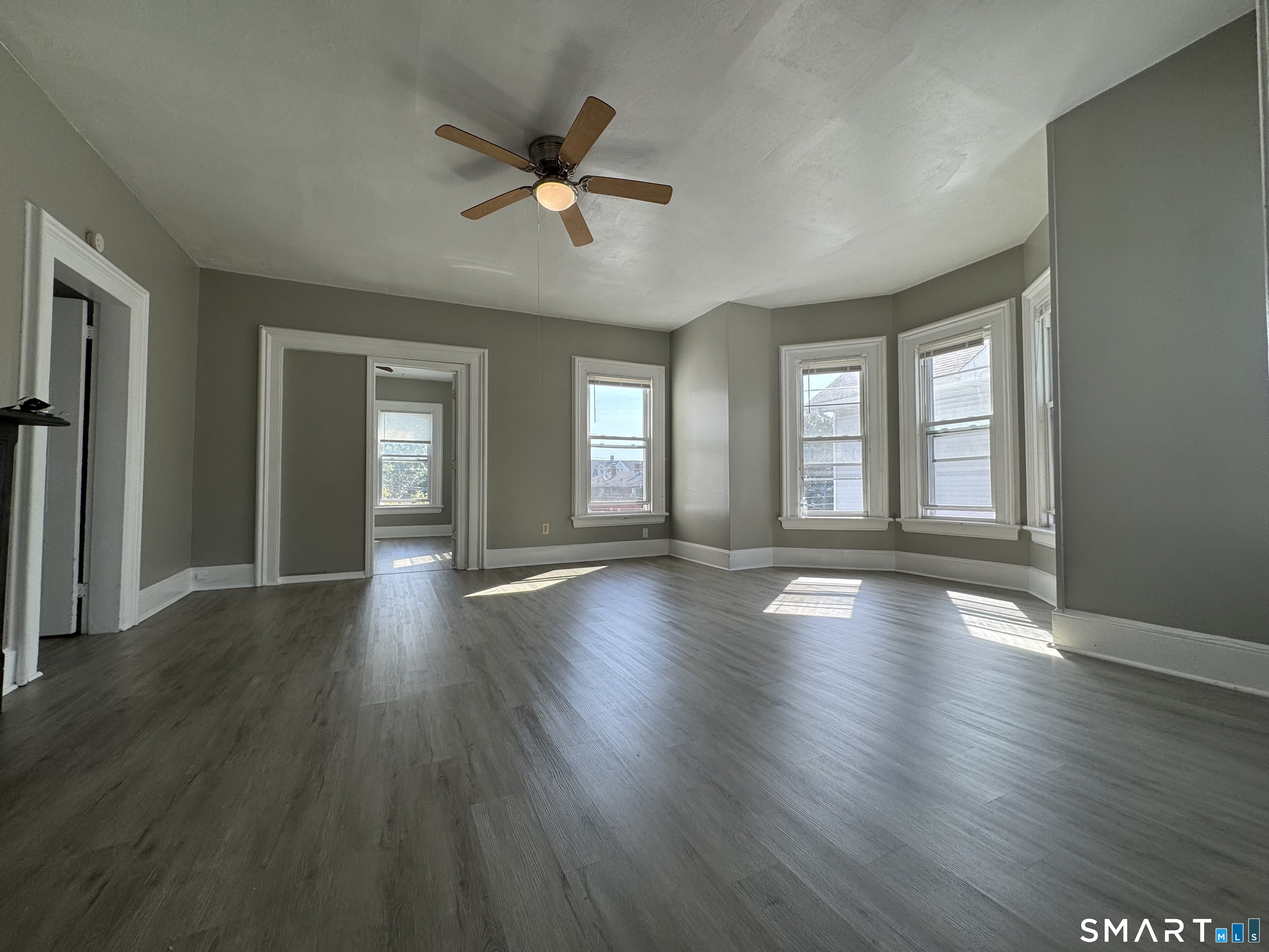 630 Washington Avenue West Haven CT 06516