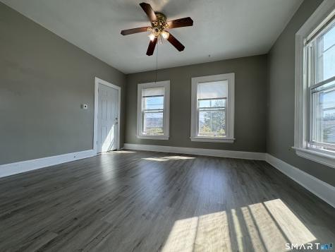 630 Washington Avenue West Haven CT 06516